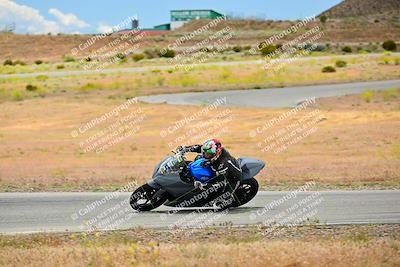 media/May-10-2024-2WTD (Fri) [[c88d7990af]]/Group B/Session 6-Turn 11/